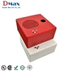 Precision Sheet Metal Press Mold & Stamping Parts