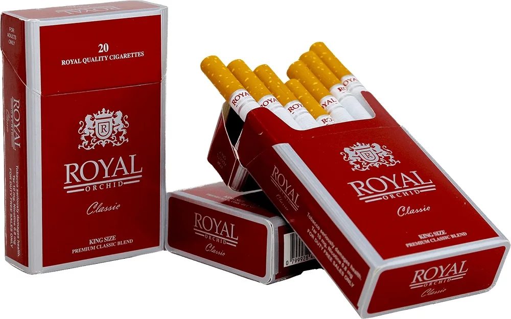 Ред сигареты купить. Сигареты. Сигареты Royals. Упаковка сигарет. Эксклюзивные пачки сигарет.