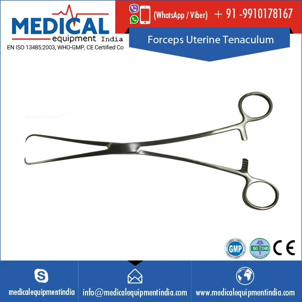 forcep4.jpg
