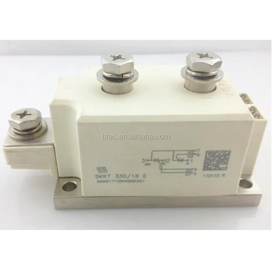 DC-DC converter AJ80A-048L-150F16