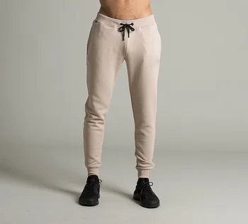 sand sweatpants