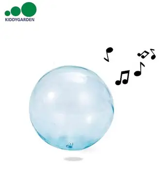 7 inch exercise ball