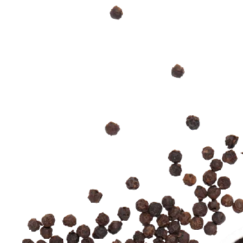 
Vietnam PEPPER 500-600g/l, new crop 2018, best price 