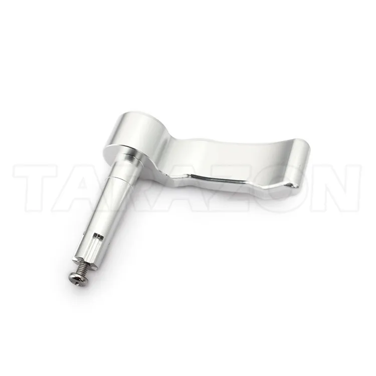 thumb throttle 18.jpg