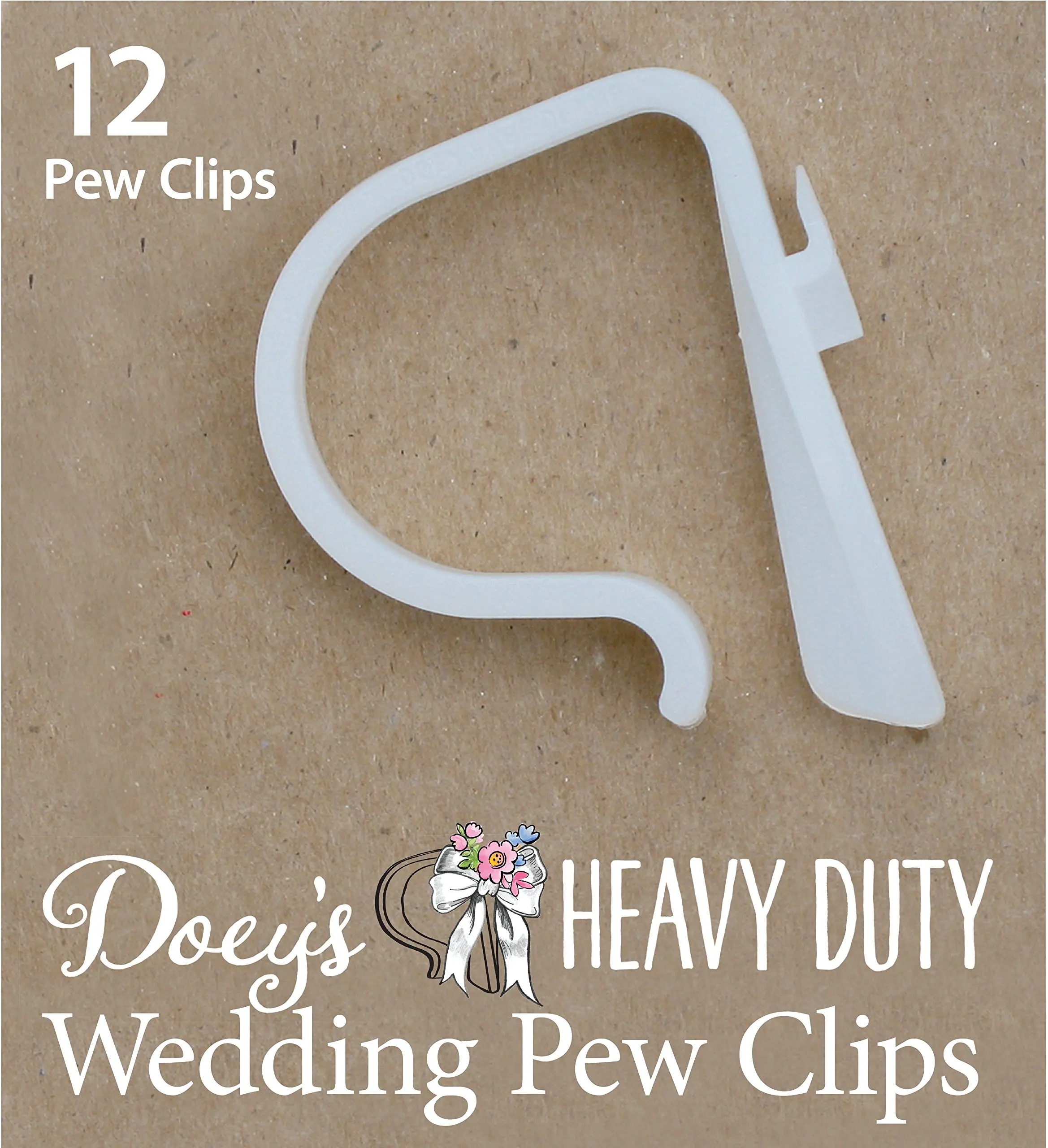 Cheap Wedding Decorations Pew Bows Find Wedding Decorations Pew