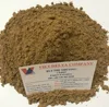 VIETNAM COCONUT SHELL POWDER/ COCONUT SHELL FLOUR(AMY +84 383 655 628)