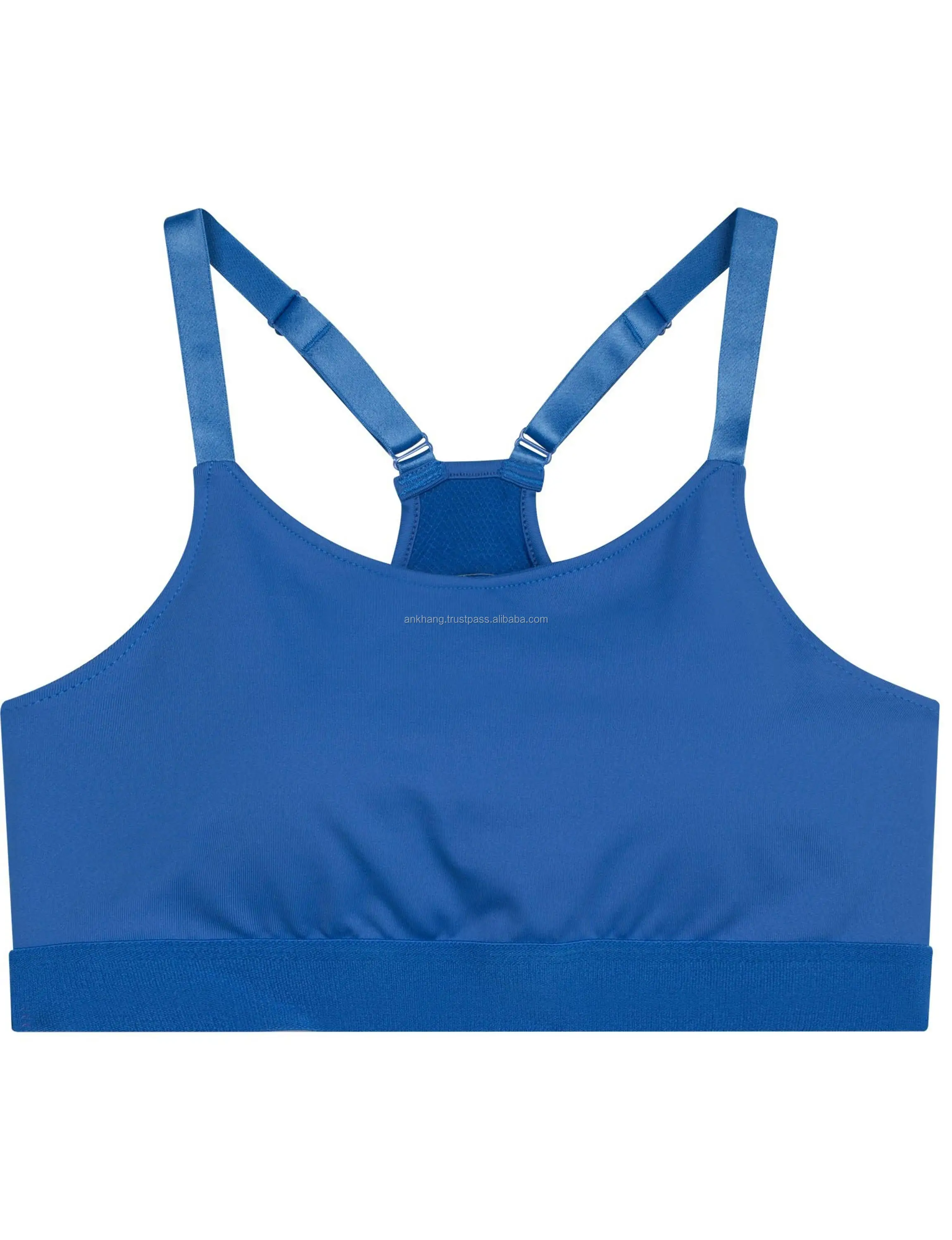Latest Fashionable Women Running Sport Bras Buy Cheap Wholesale