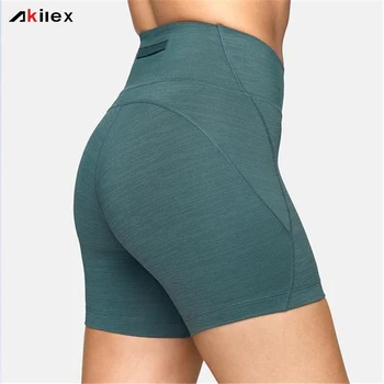 yoga shorts for women