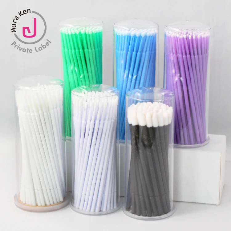 TenderMicroSwab_14