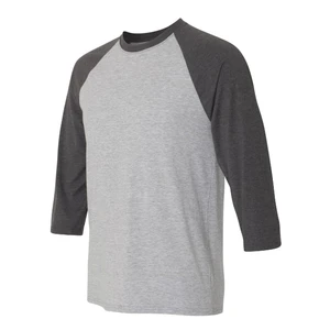wholesale raglan t shirt wholesale raglan t shirt manufacturer