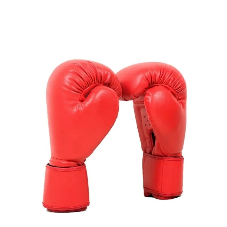 wholesale custom boxing gloves