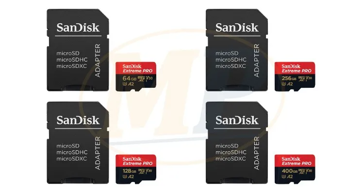 Проблема с накопителем sd карта sandisk