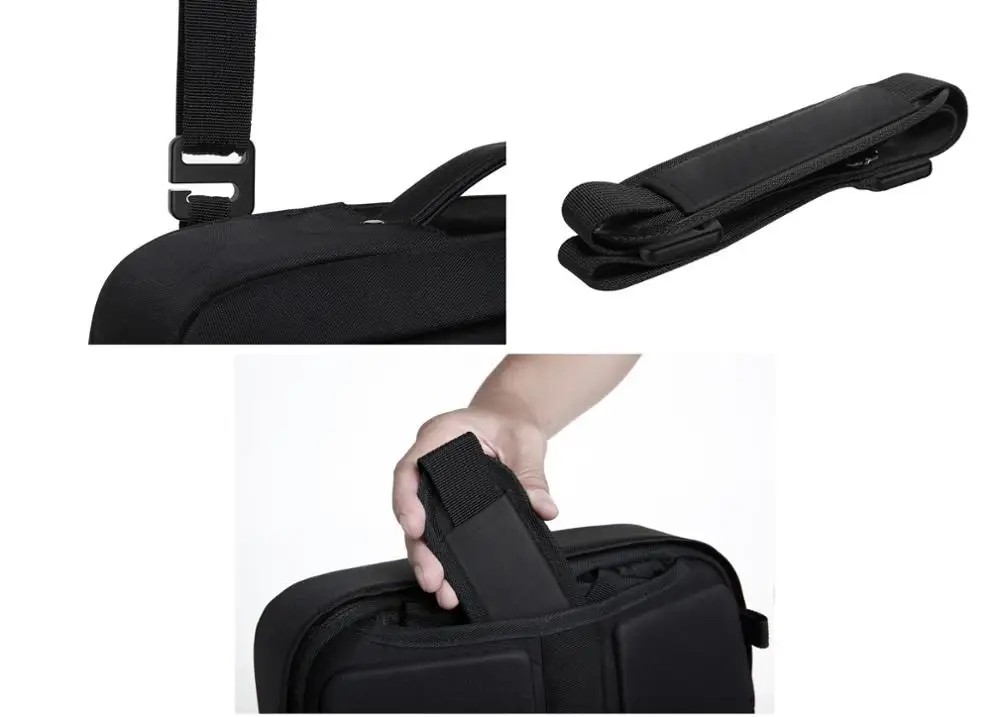 Combine together.jpg