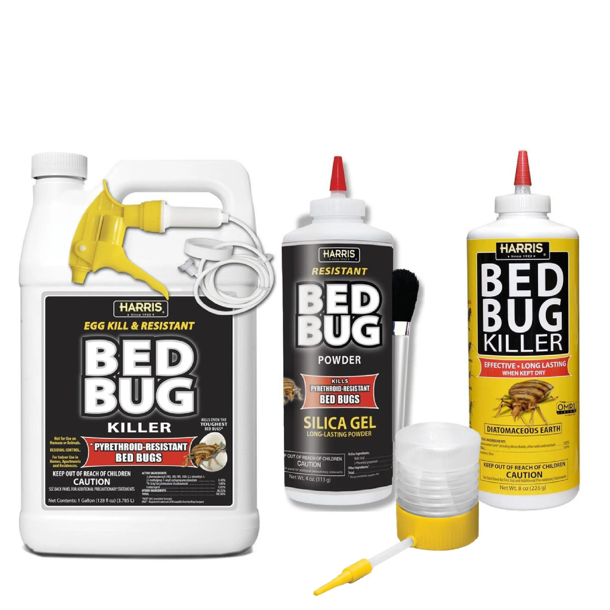 Bug killer. Harris Diatomaceous Earth Bed Bug Killer. Bugs Killer порошок. Бед бугс. Bedbugs Kill.