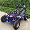 China Manufacture 200Cc Racing Adult Kids Go Karts For Sale