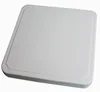 9dbi long range 868mhz antenna circular polarization