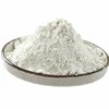 White Crystalline Powder Diphenyl Acetonitrile for Rubber Chemicals