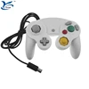 NGC joystick game cube game controller for nintendo video game accessories