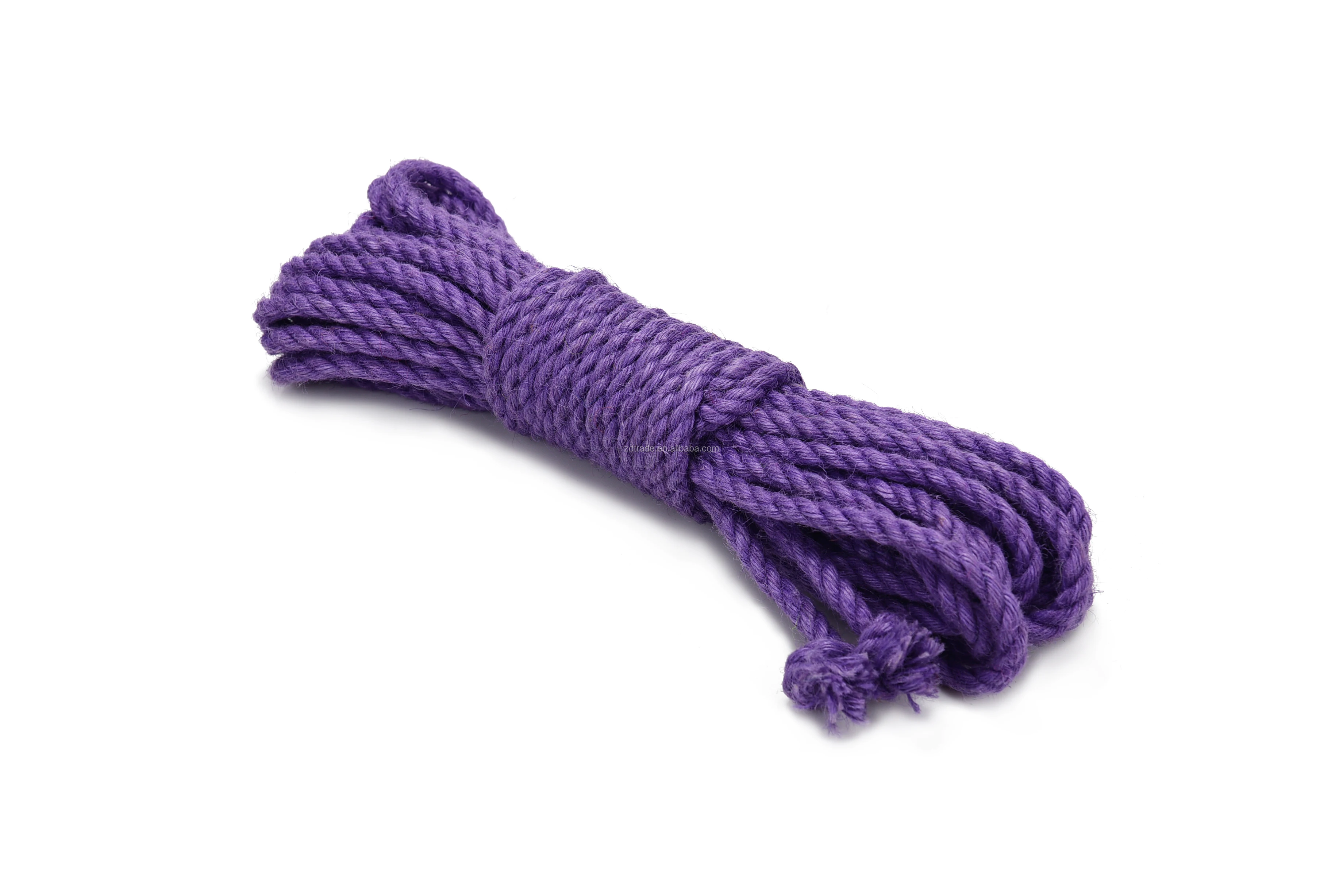 Purple .jpg