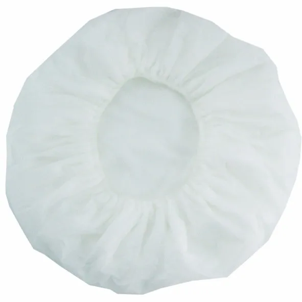 Shampoo Cap Wash Cap - Buy Rinse Free Hair Wash Patient Hair Washing ...