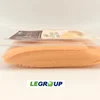 MEDIUM RED CHEDDAR CHEESE IN SLICES