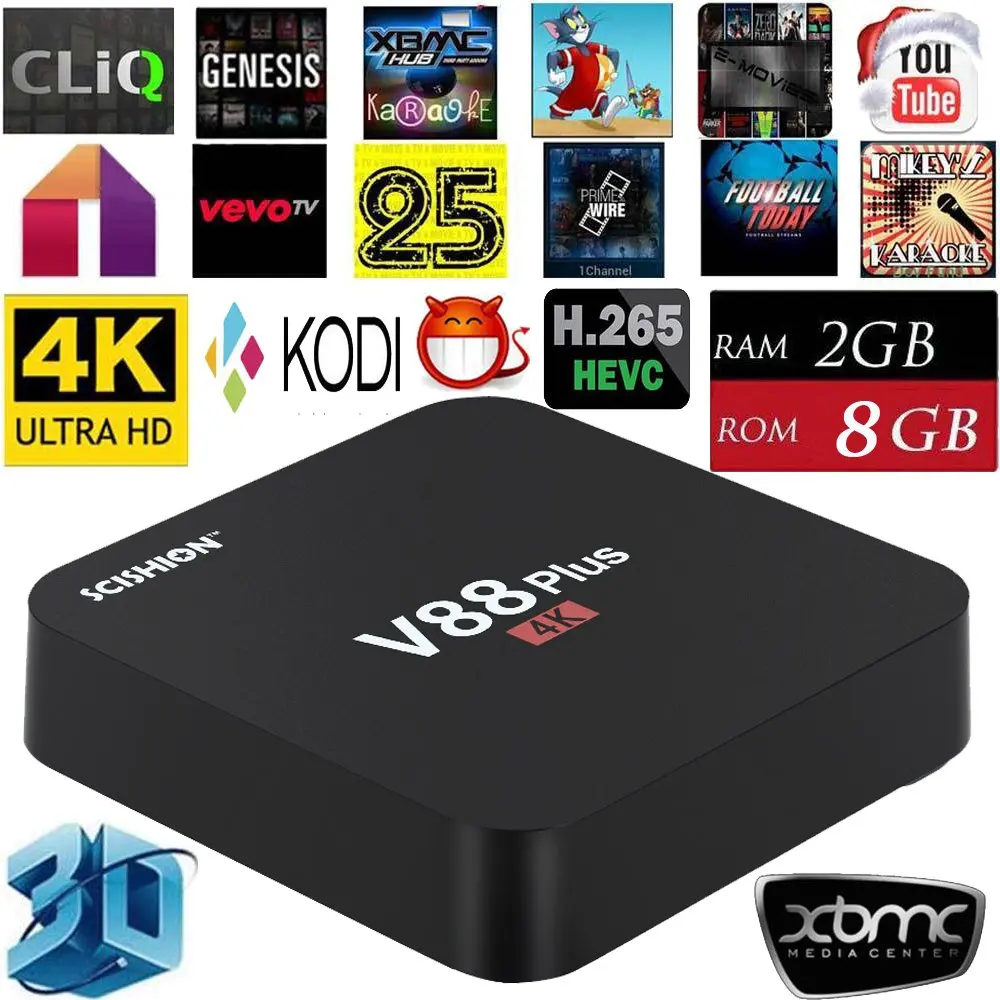 Carlinkit tbox. Ai box android plus android. Cpc200-tbox. Ai box android plus android. Carplay box ai996.