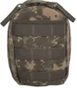 ACU Leaders/Utility Pouch Set Inserts GENUINE U.S.MILITARY ISSUE