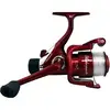 /product-detail/aluminum-cnc-saltwater-lef-right-handed-jigging-trolling-fishing-reels-62007337592.html