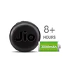 JIOFI PERSONAL WIRELESS HOTSPOT DEVICE 4G