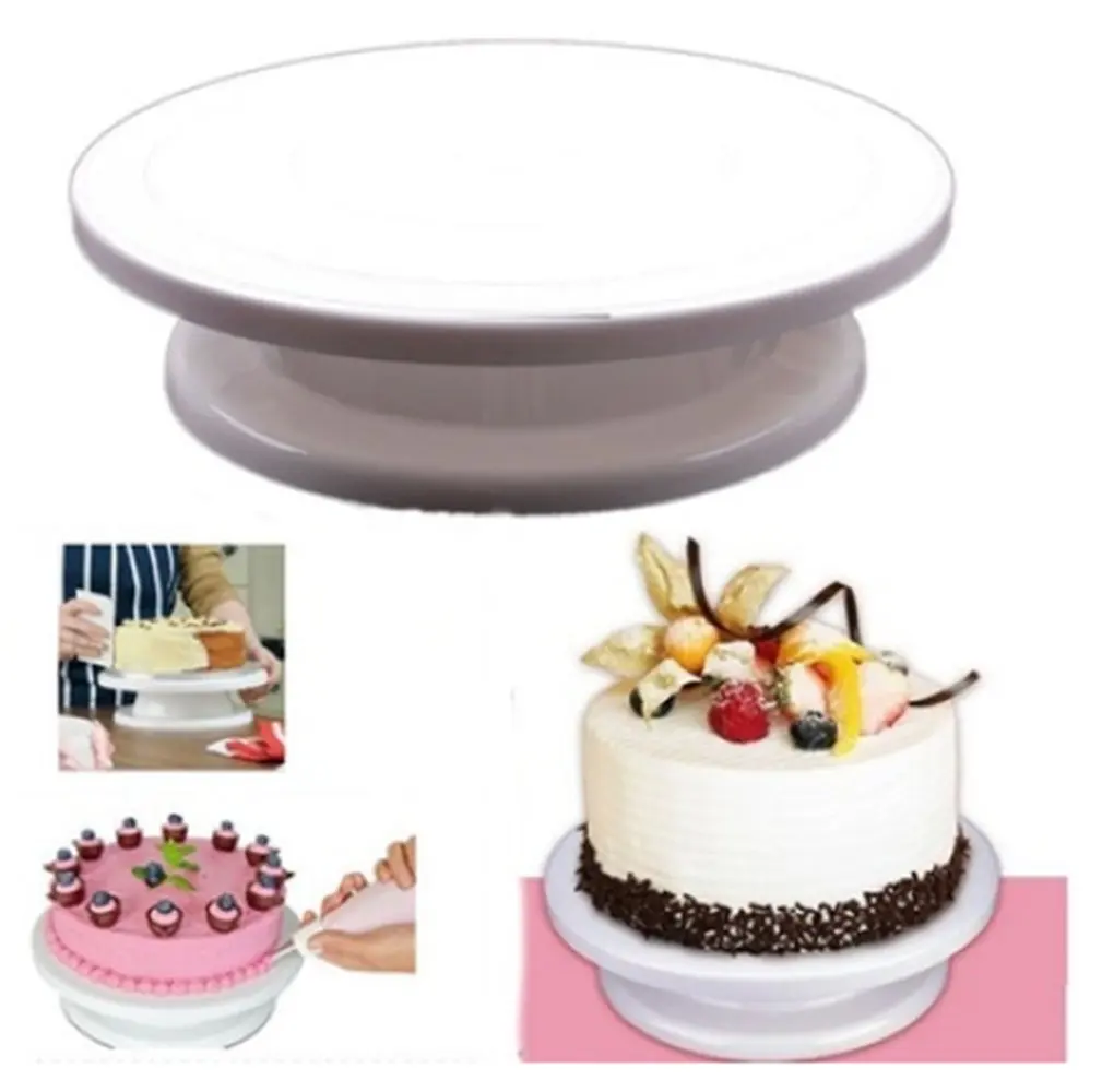 Cheap Electric Cake Turntable, find Electric Cake Turntable deals on