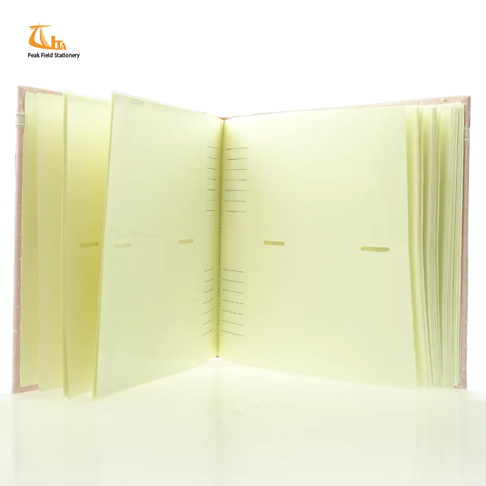 3x5 photo album4.png