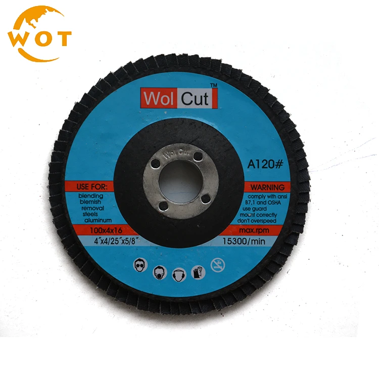 Круг алмазный отрезной по металлу 3300мм. Диск для общего пользования. Диск беллота каталог запчастей. Диск для общего пользования. Festool пильный диск.