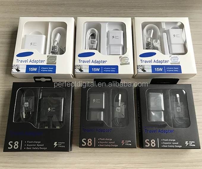 travel adapter1-ps.png