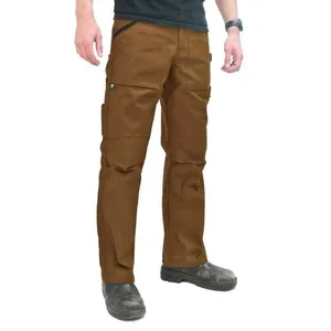 Long trouser work wear uniform factory work pant 100% best quality working pants Long trouser work wear uniform factory work pant 100% best quality working pants