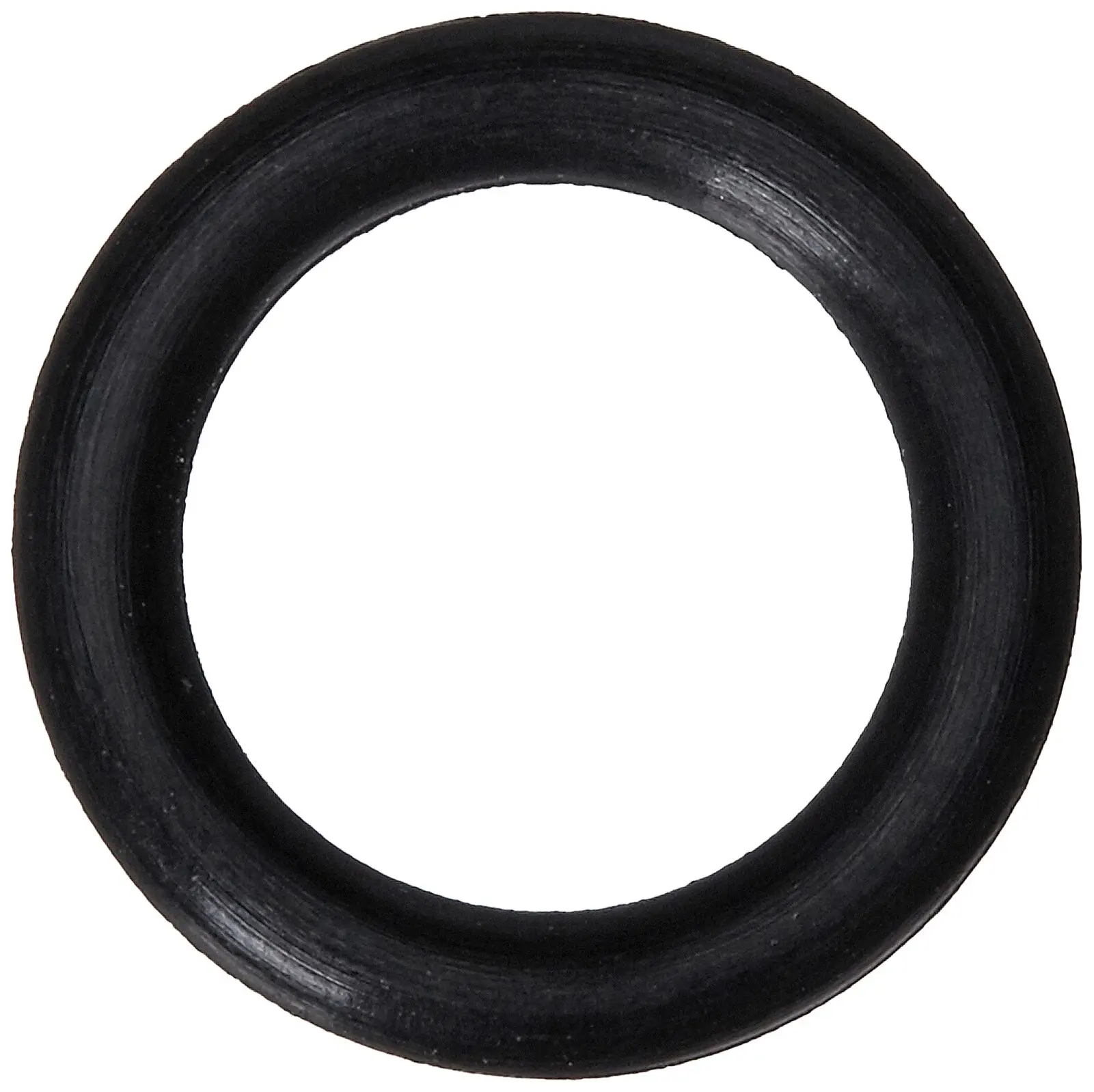 ACDelco 12337931 GM Original Equipment Automatic Transmission Fluid Pump Cover Gasket