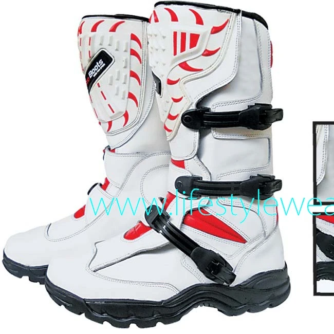 
motorcycle boots red motorcycle boots funky motorcycle boots 