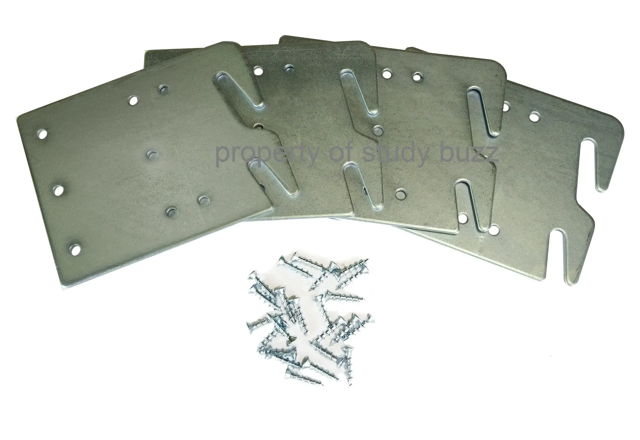 Cheap Bed Screws, find Bed Screws deals on line at