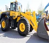 Japan orignal engine and spare parts cheap price second hand komatsu WA470 WA100 WA300 WA320 WA360 komatsu wheel loader for sale