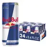 /product-detail/original-red-bull-250ml-energy-drink-50046249903.html