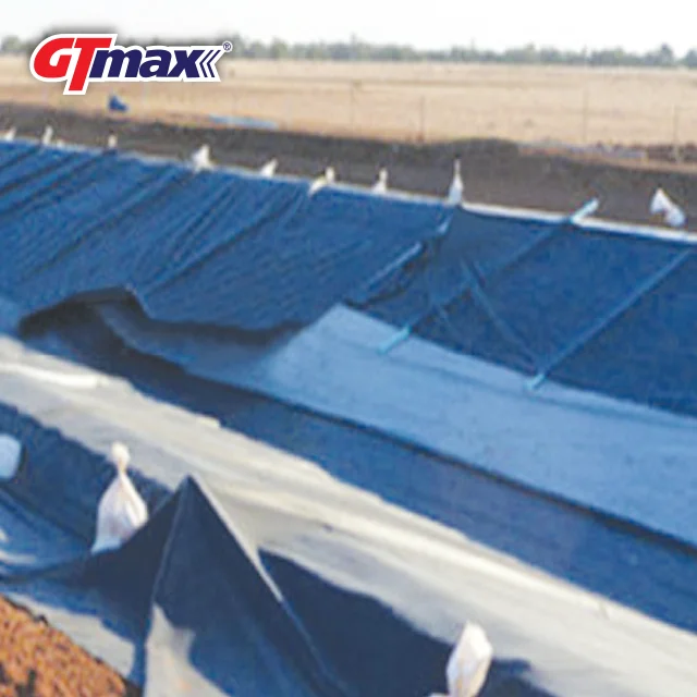 construction film 2.png