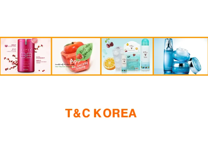 Korean Cosmetics Wholesale Buy Korean Cosmetics Wholesale Makeup