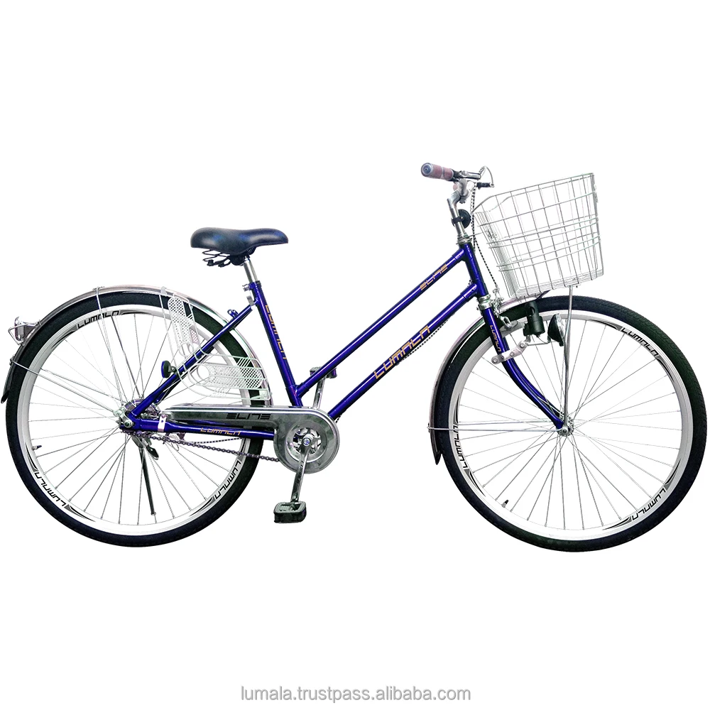 lumala bicycle price