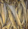 Dried Headless Cod Fish