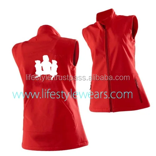 softshell dog vest  (53).jpg