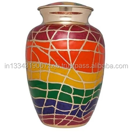 AHO-19-URNS201 (12).jpg
