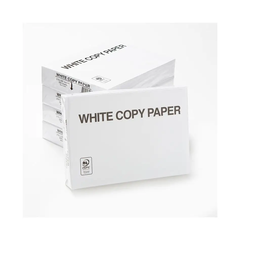 Бумага копи. Бумага copy a. Copy paper a4. Бумага 70 г/м2. Paper a4 80 Copier.