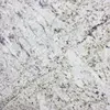 /product-detail/granite-62002806186.html