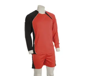 Hot wholesale football jersey sports soccer uniforms ,custom jersey Hot wholesale football jersey sports soccer uniforms ,custom jersey