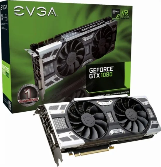1080 gtx фото онлайн 1080 gtx фото