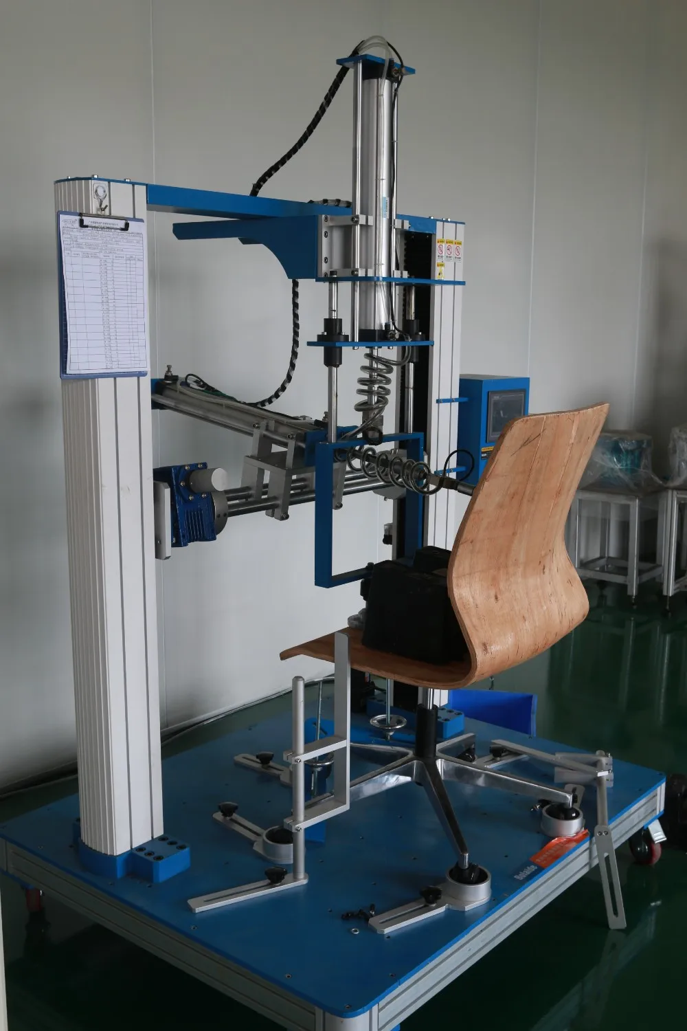 New Product Gaslift Cylinder Gas Lift Office Chair Buy Class 4 Gas